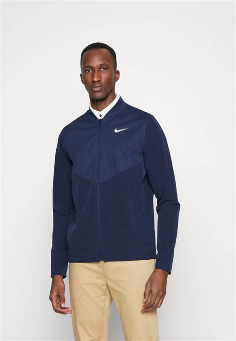 Nike Golf Trainingsanzüge & Jogginganzüge online 